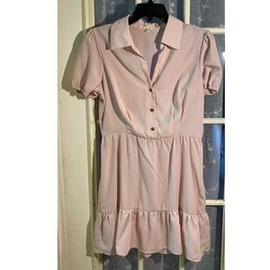 Bebop “ be you be free”